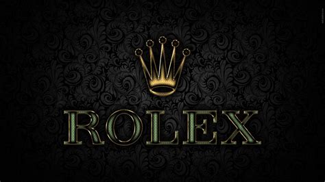 rolex watch infinite gif|rolex logo emoji.